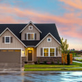 Building Trust and Reputation: A Guide for Luxury Home Builders